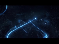 تقديم صمامات التحكم المبتكرة لشركة GRAT: الجودة والموثوقية مجتمعة