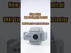 وصلة وتشغيل: كيفية التحكم في البساطة