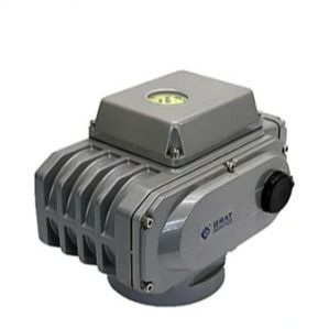 IP67 الحرارة المنخفضة المتحرك الكهربائي الذكي لصناعة الأدوية